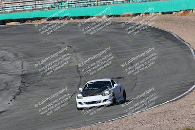 media/Jan-28-2023-VIP Trackdays (Sat) [[a595df8d2e]]/A group/Exit Turn 4/